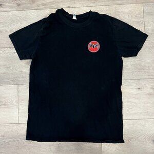 Bacardi Loud Luxury Darty Tee